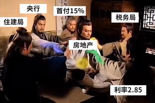 25年前的今天哈维上演巴萨首秀，如今已成球队主帅